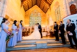 Church Ceremony